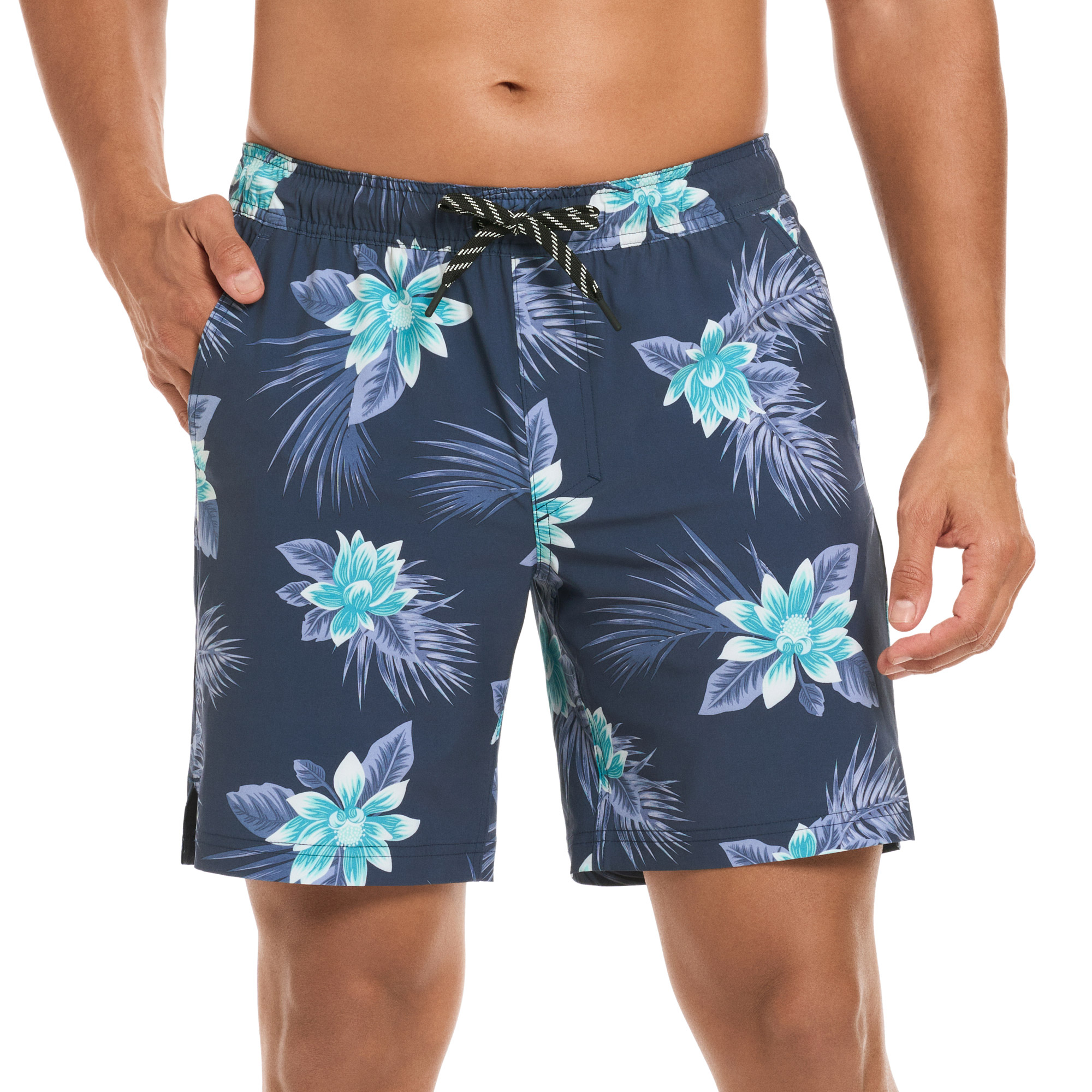 Hurley Men's Swim Short