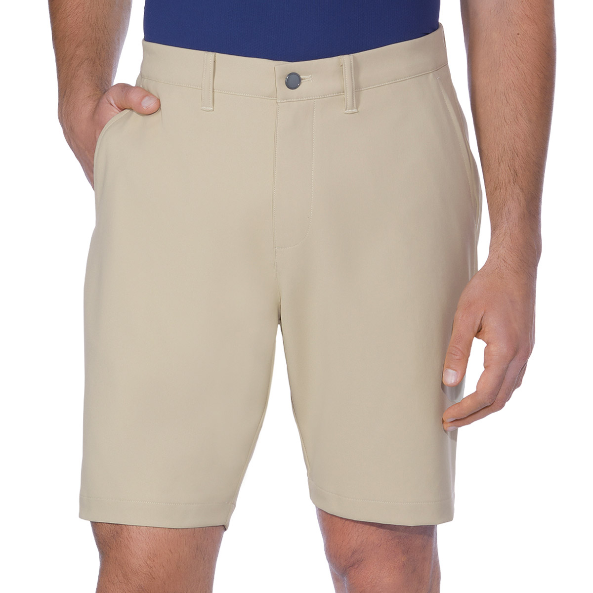 Kirkland Signature Men's Short