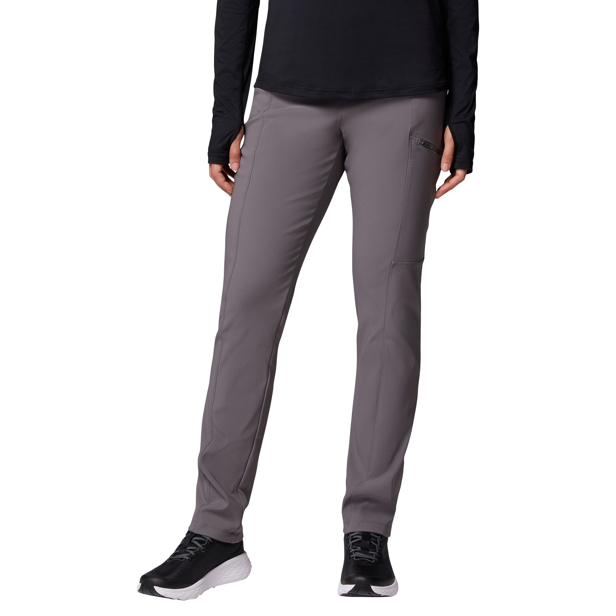 Columbia Women's Lined Pant