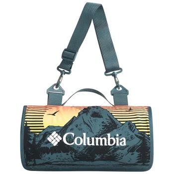 Columbia Outdoor Blanket