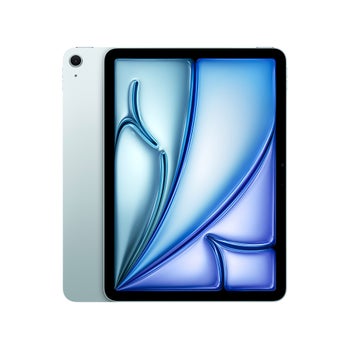 iPad Air 11-inch, 512GB Wi-Fi (M2 chip) Built For Apple Intelligence
