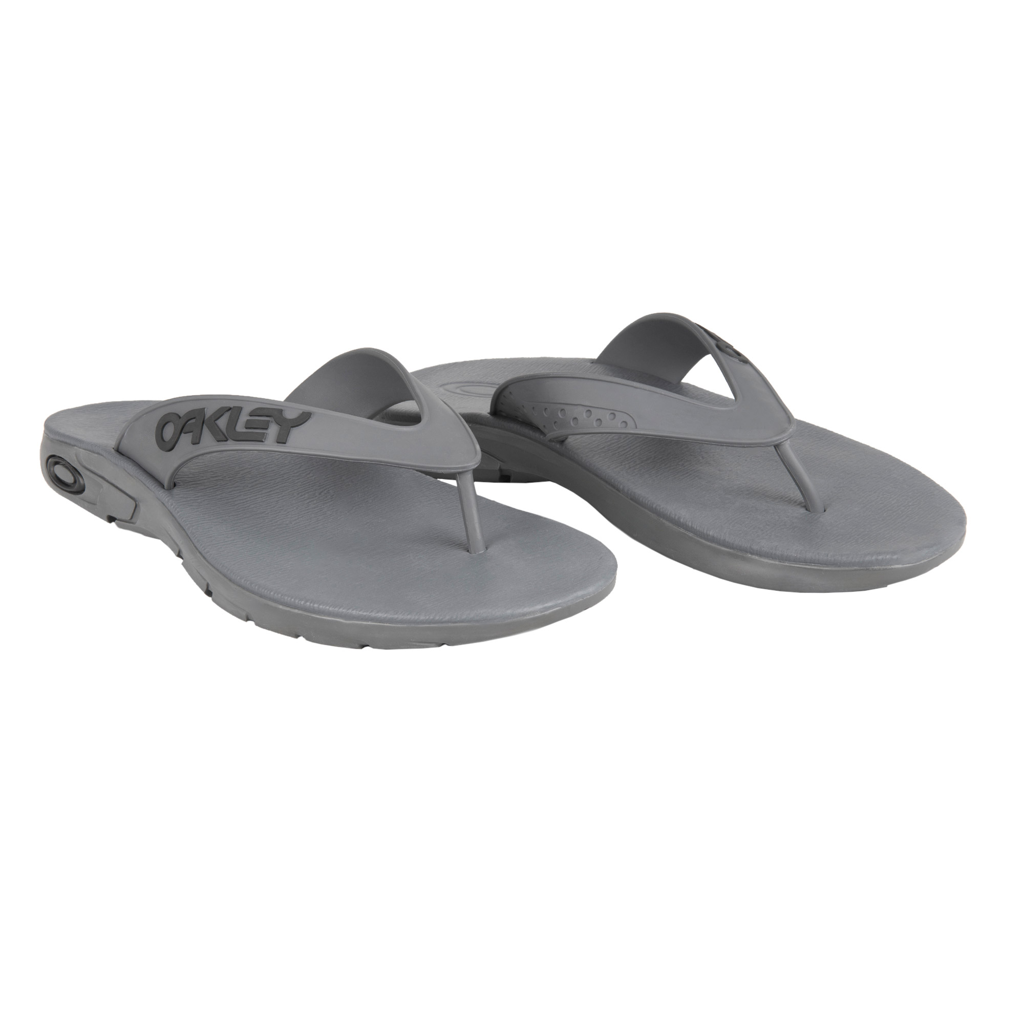 Oakley Men's B1B Flip Flop